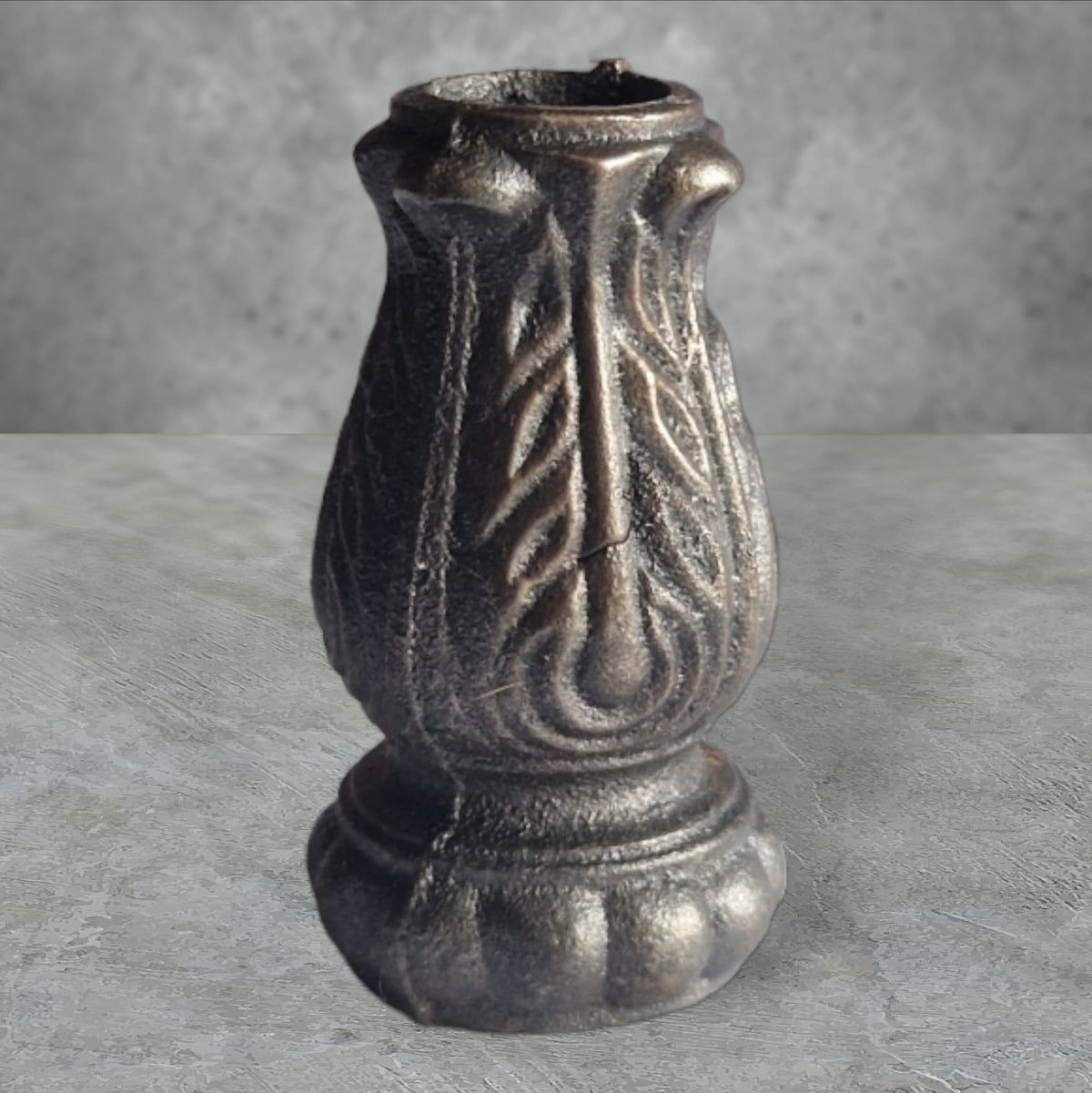 MACOLLA 6