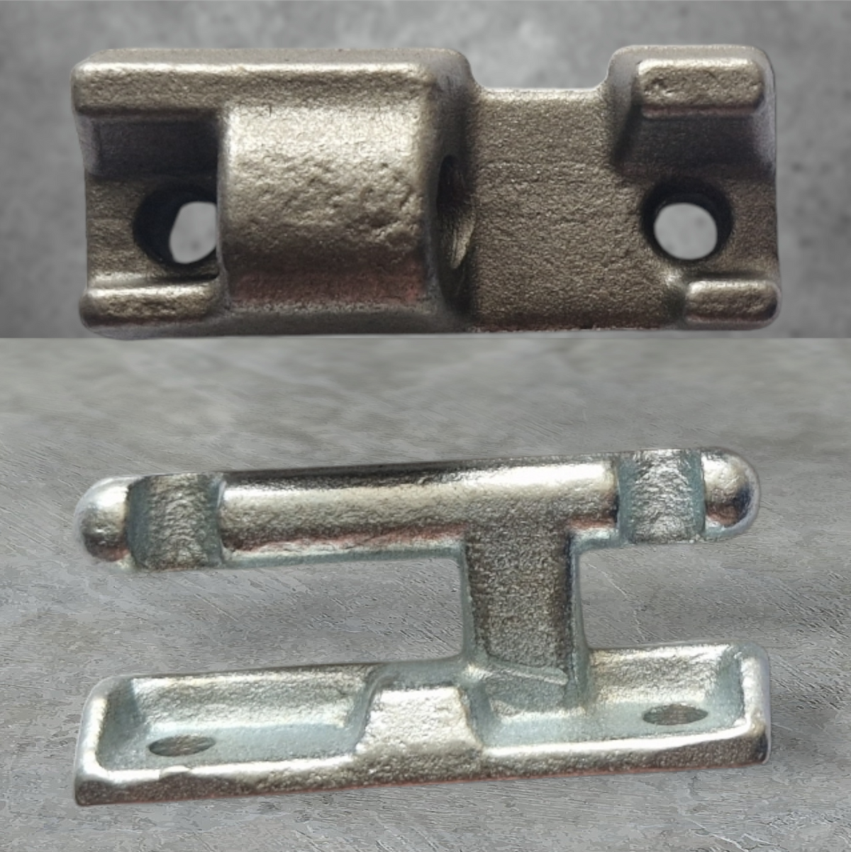 BISAGRA COMPLETA ( JUEGO )