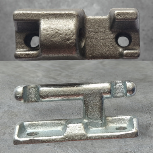 BISAGRA COMPLETA ( JUEGO )