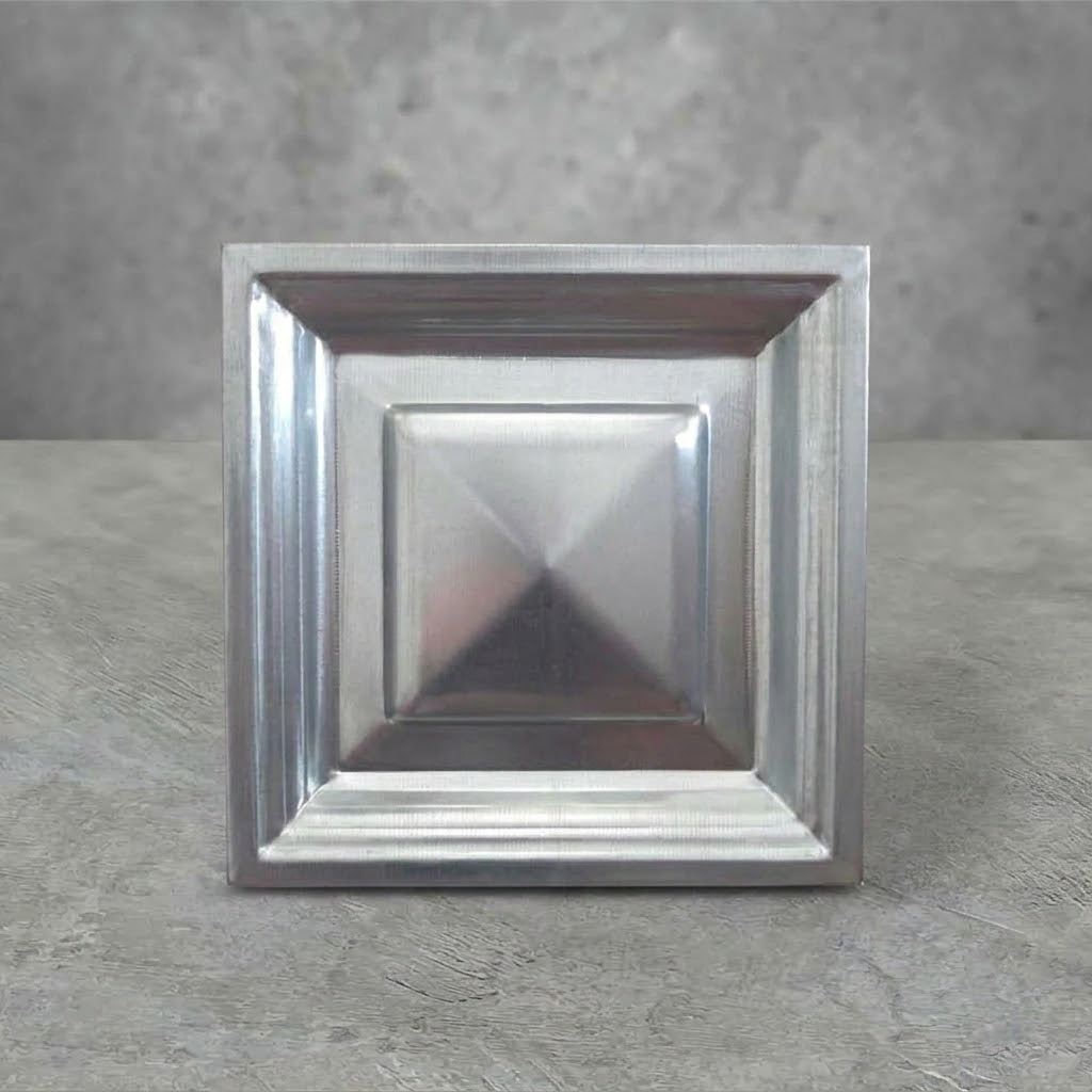 CUARTERON 250 x 250