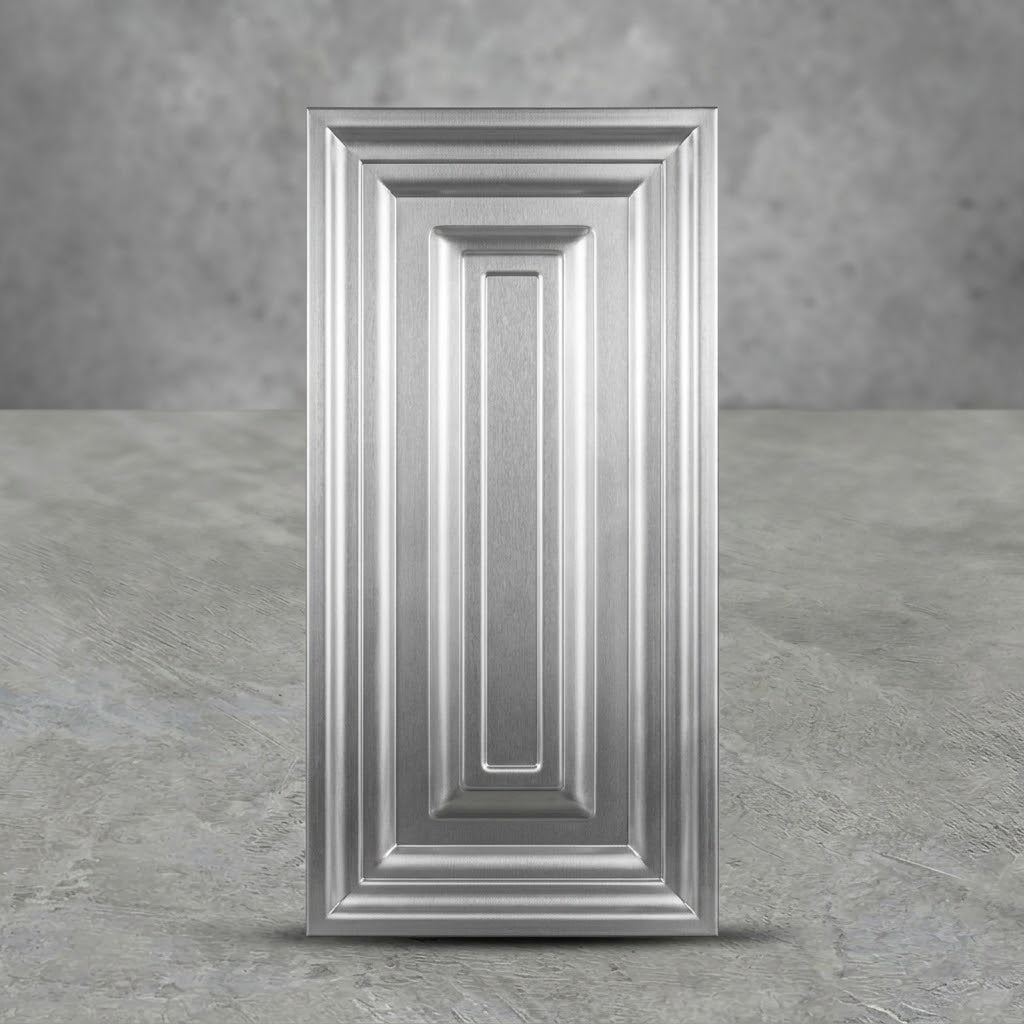 CUARTERON 400 x 200