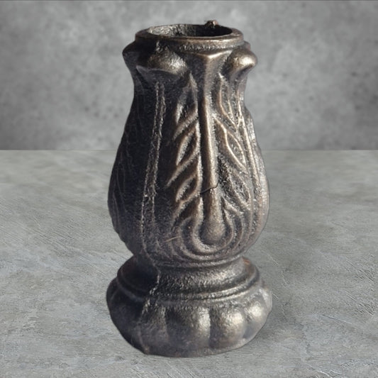 MACOLLA 6
