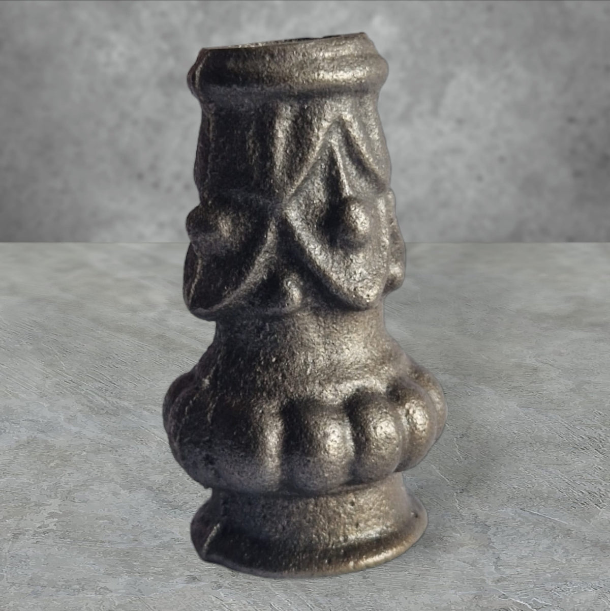 MACOLLA 5