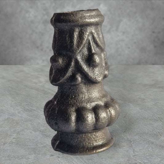 MACOLLA 5